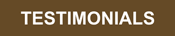 Testimonials